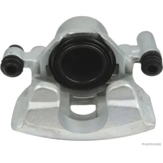 Jakoparts Bremssattel vorne links Mazda 6 GG GY