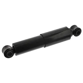 Febi Sto?d?mpfer hinten 20333