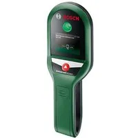 Bosch Home & Garden Leitungsortungsgerät Digitales Ortungsgerät 06036813Z0