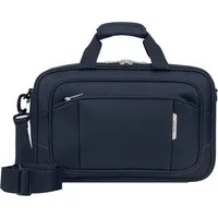 Samsonite Reisetasche RESPARK Underseater, Underseater 3-Way-Bag