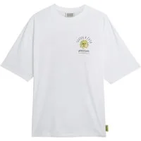 Scotch & Soda T-Shirt Herren T-Shirt 1er Pack Baumwolle (Packung, 1er Pack)