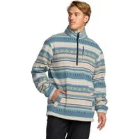 Billabong Sweatshirt