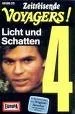 VOYAGERS / ZEITREISENDE/ FOLGE 4