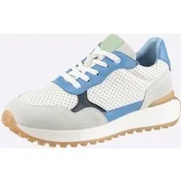 heine Sneaker