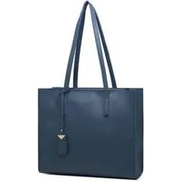 LuxusKollektion Handtasche Damen Handtasche Groß Shopper Mode Schule Arbeit Freizeit Henkeltasche