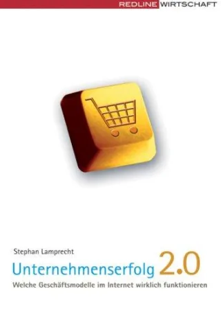 Unternehmenserfolg 2.0