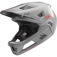 ABUS Kinderfahrradhelm YOUDROP FF