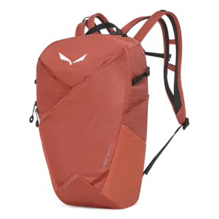 SALEWA - Pedroc Mate 14L - Schwarz (Gr.UNI)