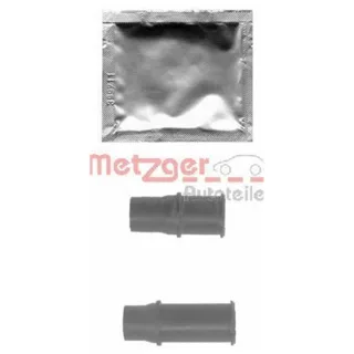 Metzger Zubeh?r f?r Bremssattel Seat Skoda VW 113-1312