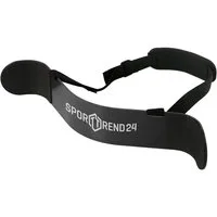 Sporttrend 24 Trainingshilfe Bizeps Isolator