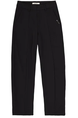 Garcia - N262721 off black - Gr. - 140