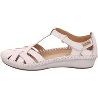 PIKOLINOS 655-0732ST 909 Ballerina