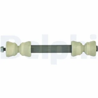 Delphi Stabilisator hinten Mercedes M-Klasse W163