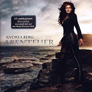 Abenteuer (Mit exklusivem Bonustitel)