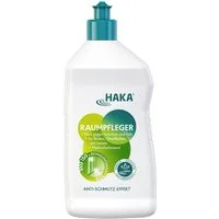 HAKA Raumpfleger Universal 750ml Allzweckreiniger