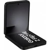 Samsung Galaxy Z Flip 7 FE Smartphone (17,03 cm/6,7 Zoll, 128 GB Speicherplatz, 50 MP Kamera)