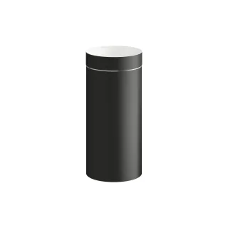 Laufen Waschtisch bodenstehend UNISONO 400x442x900 H511UO4B991121