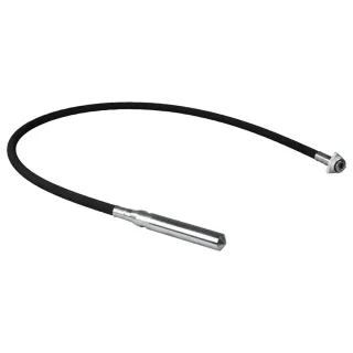 Makita Verdichtervorsatz für VR001G, VR004G - 1910C4-5