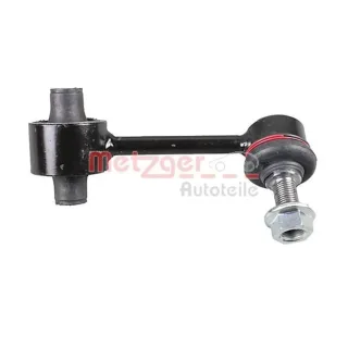 Metzger Stabilisator hinten Hyundai Kona 1,6