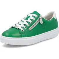 Rieker Sneaker
