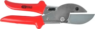 KS Tools Scheren-Grundkörper mit Klinge - 123.0076