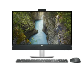 Dell OptiPlex 7420 All-in-One | 1wf9y | 23,8" FHD - Core i5-14500T