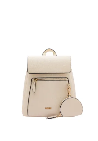 L.Credi Munich - Ninina creme - Gr. - OS
