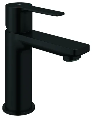 GROHE Einhand-Waschtisch-Batterie Lineare 23791_1, 237912431 237912431