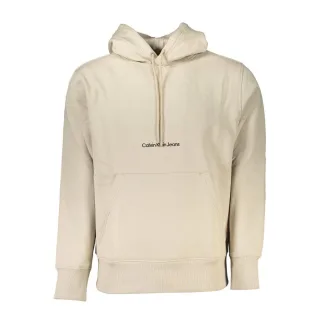 Lässiger Hoodie J30j300023