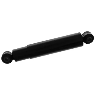 Febi Sto?d?mpfer Iveco Daily 4 5 6 20499