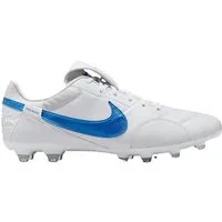 Nike Premier III FG Fußballschuh