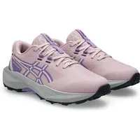 Asics PRE-VENTURE 11 GS Trailrunningschuh für Kinder & Jugendliche