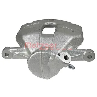 Metzger Bremssattel vorne rechts Citroen Berlingo Opel Combo Peugeot 308 Partner