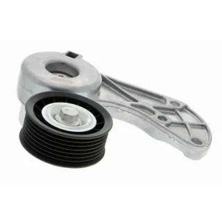 Vaico Riemenspanner f?r Keilrippenriemen Audi Q7 Porsche Cayenne VW Phaeton Touareg