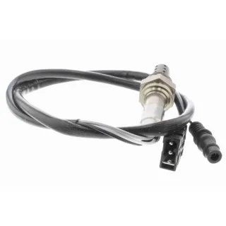 Vemo Lambdasonde Mercedes 124 E-Klasse V30-76-0049