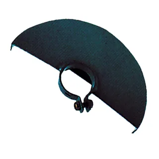 Makita Schutzhaube 150mm - 135110-5