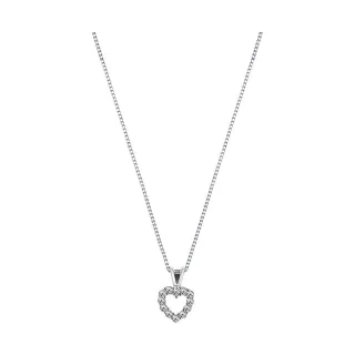 CHRIST Kette 89084911