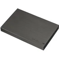 Intenso 1TB USB 3 6028660 HDD-Festplatte (1 TB)