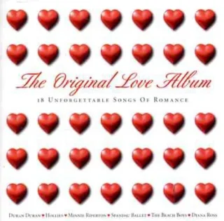 Original Love