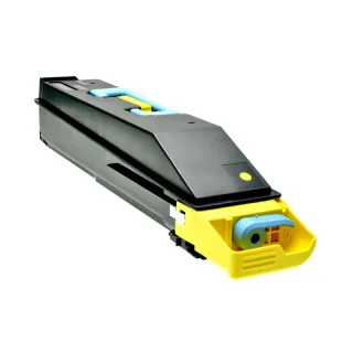 [NB]* Toner kompatibel für Kyocera 1T02H7AEU0