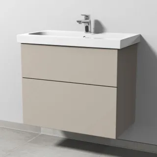 Variante