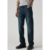 Levi's® Straight-Jeans 505 REGULAR