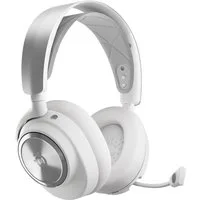 SteelSeries SteelSeries Arctis Nova Pro Wireless Xbox Headset Gaming-Headset