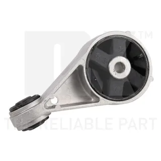 NK Motorlager vorne Mini R50 R52 R53 59715044