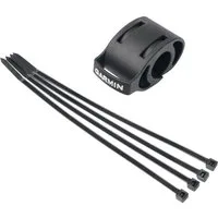 Garmin Halterung Fahrradhalterung für Uhren/Smartwatches