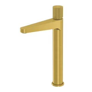 Steinberg Serie 171 Waschtisch-Einhebelmischer ohne Ablaufgarnitur, 1711700BG 1711700BG