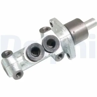 Delphi Hauptbremszylinder Citroen Saxo Zx Peugeot 106 306