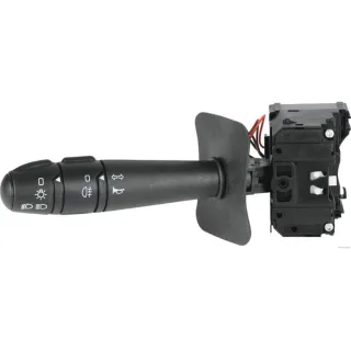 Elparts Lenkstockschalter  70477611