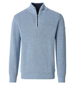L