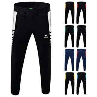 Erima Six Wings Worker Trainingshose 1102201
